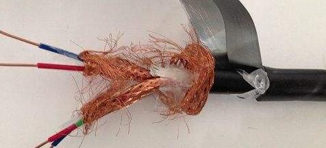 ����max(�й���)���޹�˾����