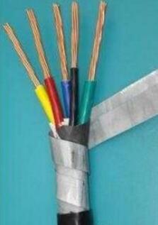 ����max(�й���)���޹�˾����