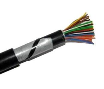 ����max(�й���)���޹�˾����