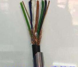 ����max(�й���)���޹�˾����