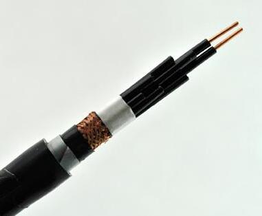 狗万·max(中国游)有限公司官网