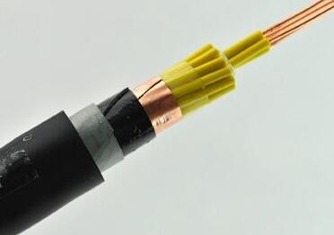 狗万·max(中国游)有限公司官网