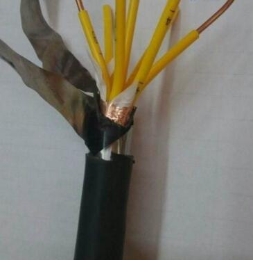 狗万·max(中国游)有限公司官网