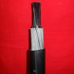 狗万·max(中国游)有限公司官网