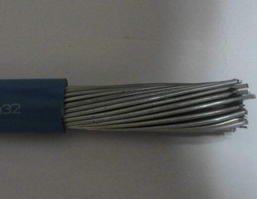 ����max(�й���)���޹�˾����