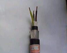 ����max(�й���)���޹�˾����