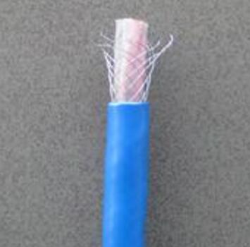 ����max(�й���)���޹�˾����