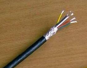 狗万·max(中国游)有限公司官网