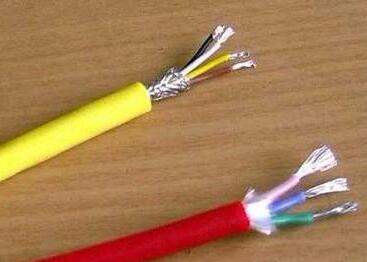 狗万·max(中国游)有限公司官网