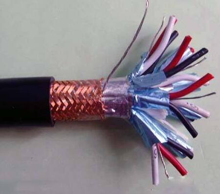 狗万·max(中国游)有限公司官网