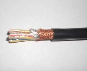 ����max(�й���)���޹�˾����