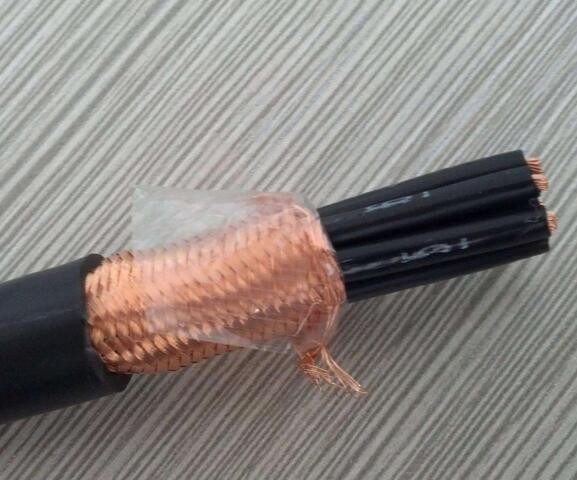 ����max(�й���)���޹�˾����