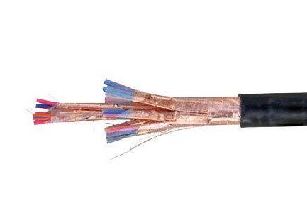 ����max(�й���)���޹�˾����