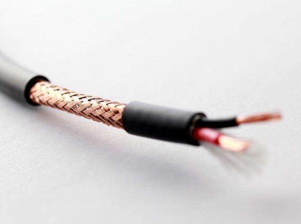 狗万·max(中国游)有限公司官网