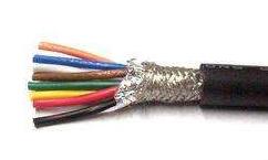 狗万·max(中国游)有限公司官网