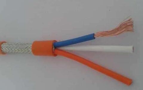 ����max(�й���)���޹�˾����