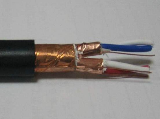 ����max(�й���)���޹�˾����