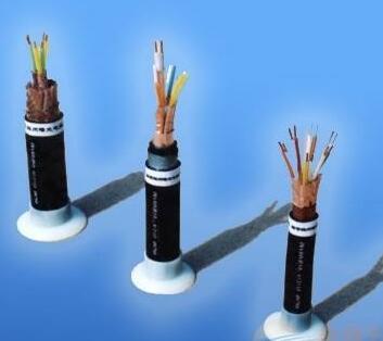 ����max(�й���)���޹�˾����