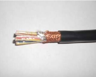 ����max(�й���)���޹�˾����