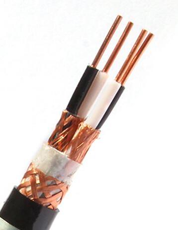 ����max(�й���)���޹�˾����