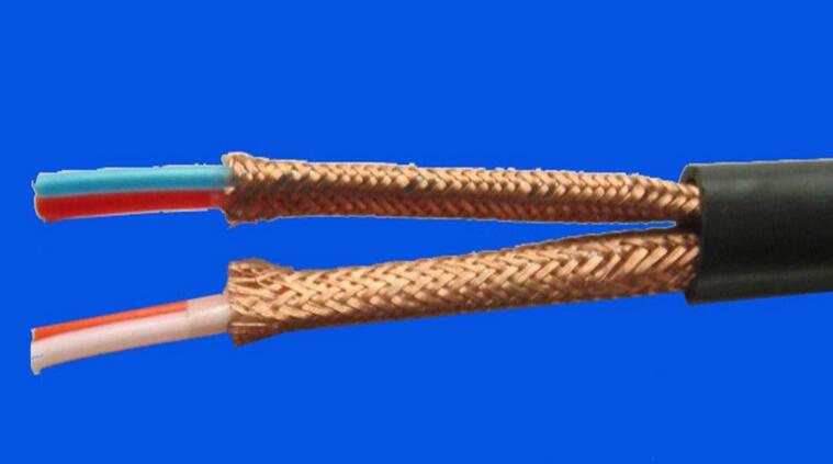 ����max(�й���)���޹�˾����