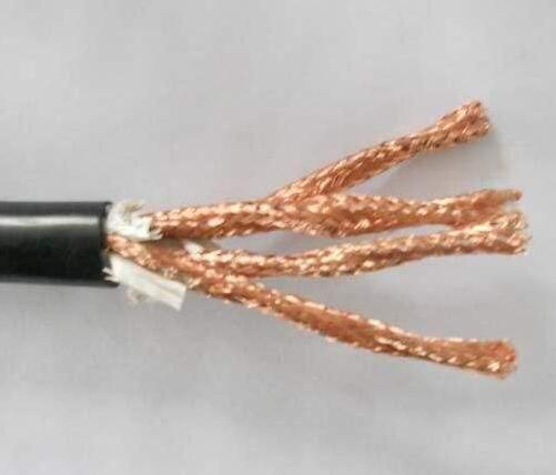 ����max(�й���)���޹�˾����