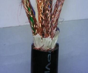 ����max(�й���)���޹�˾����