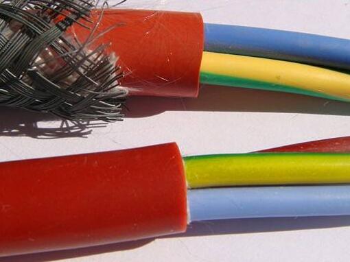 ����max(�й���)���޹�˾����