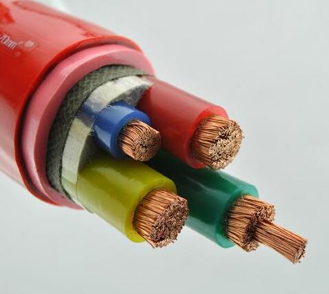 ����max(�й���)���޹�˾����