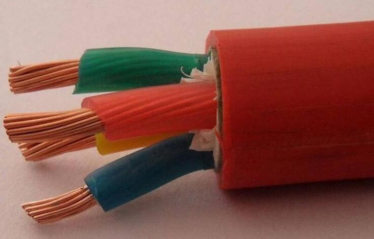 ����max(�й���)���޹�˾����