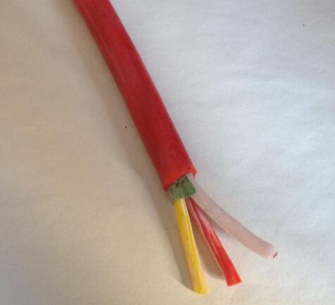 狗万·max(中国游)有限公司官网