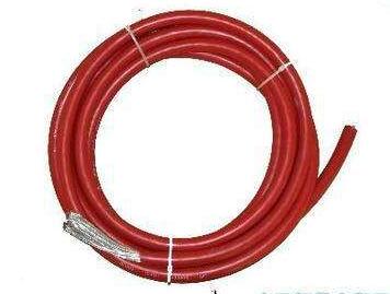 狗万·max(中国游)有限公司官网