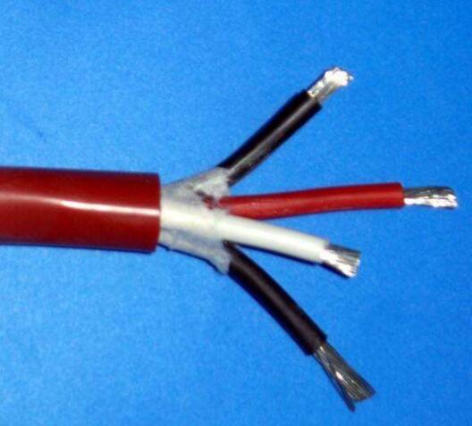 狗万·max(中国游)有限公司官网