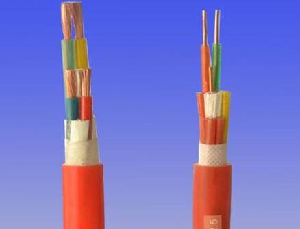 狗万·max(中国游)有限公司官网