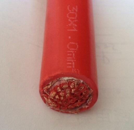 狗万·max(中国游)有限公司官网