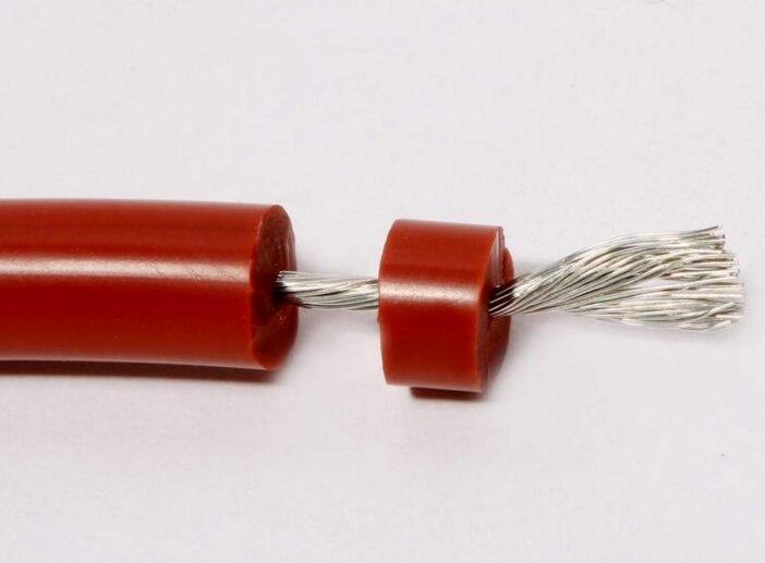 狗万·max(中国游)有限公司官网