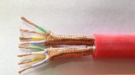 狗万·max(中国游)有限公司官网