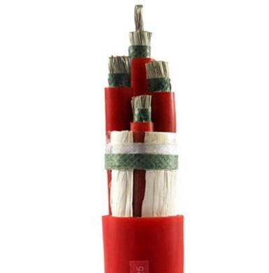 狗万·max(中国游)有限公司官网