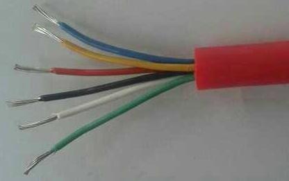 狗万·max(中国游)有限公司官网