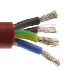 狗万·max(中国游)有限公司官网