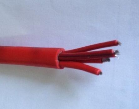 狗万·max(中国游)有限公司官网