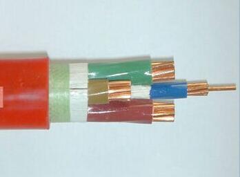 狗万·max(中国游)有限公司官网