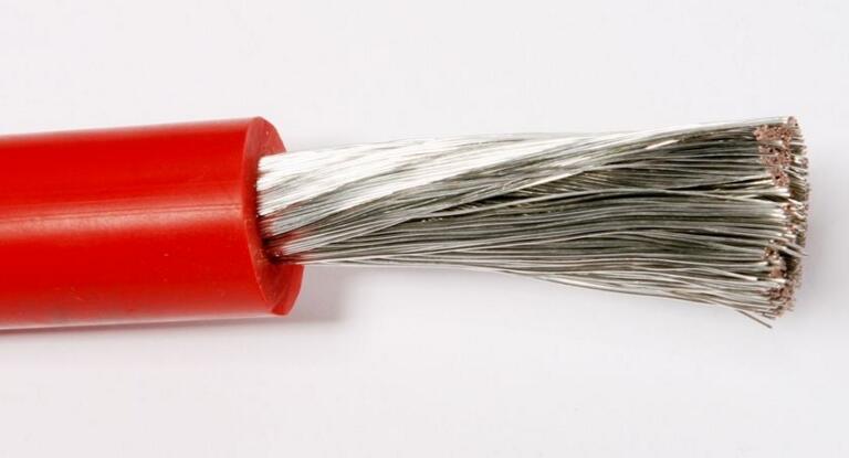 ����max(�й���)���޹�˾����