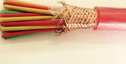 ����max(�й���)���޹�˾����