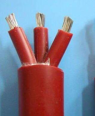 ����max(�й���)���޹�˾����