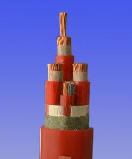 ����max(�й���)���޹�˾����