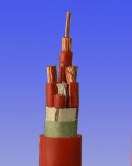 ����max(�й���)���޹�˾����