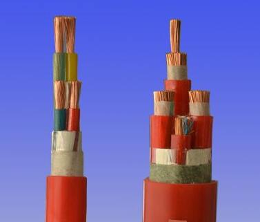 ����max(�й���)���޹�˾����