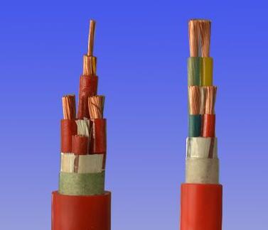 ¹·Íò¡¤max(ÖйúÓÎ)ÓÐÏÞ¹«Ë¾¹ÙÍø