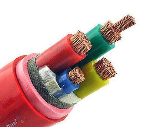 狗万·max(中国游)有限公司官网